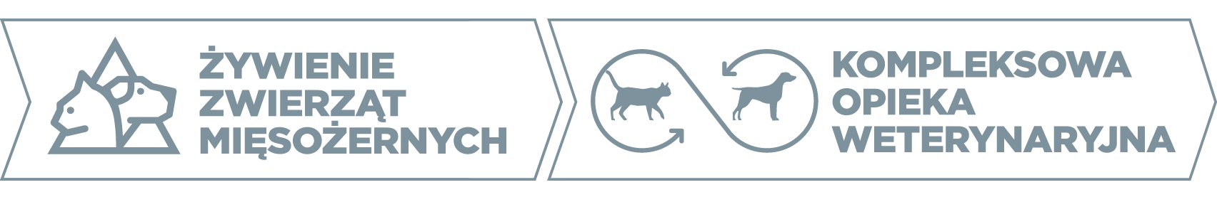 HPM_cats_3_PL.png