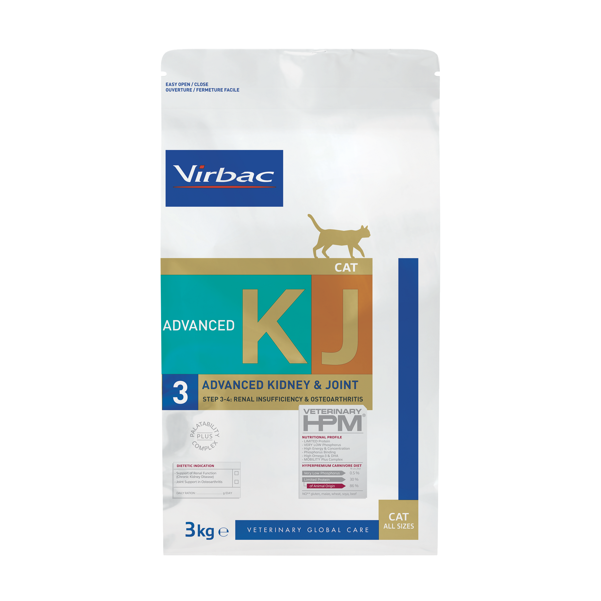 360192_Bag_HPM-Advanced-Kidney-Cat_3KG_face.png