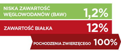 Cat-wet-early KJ_PL.png