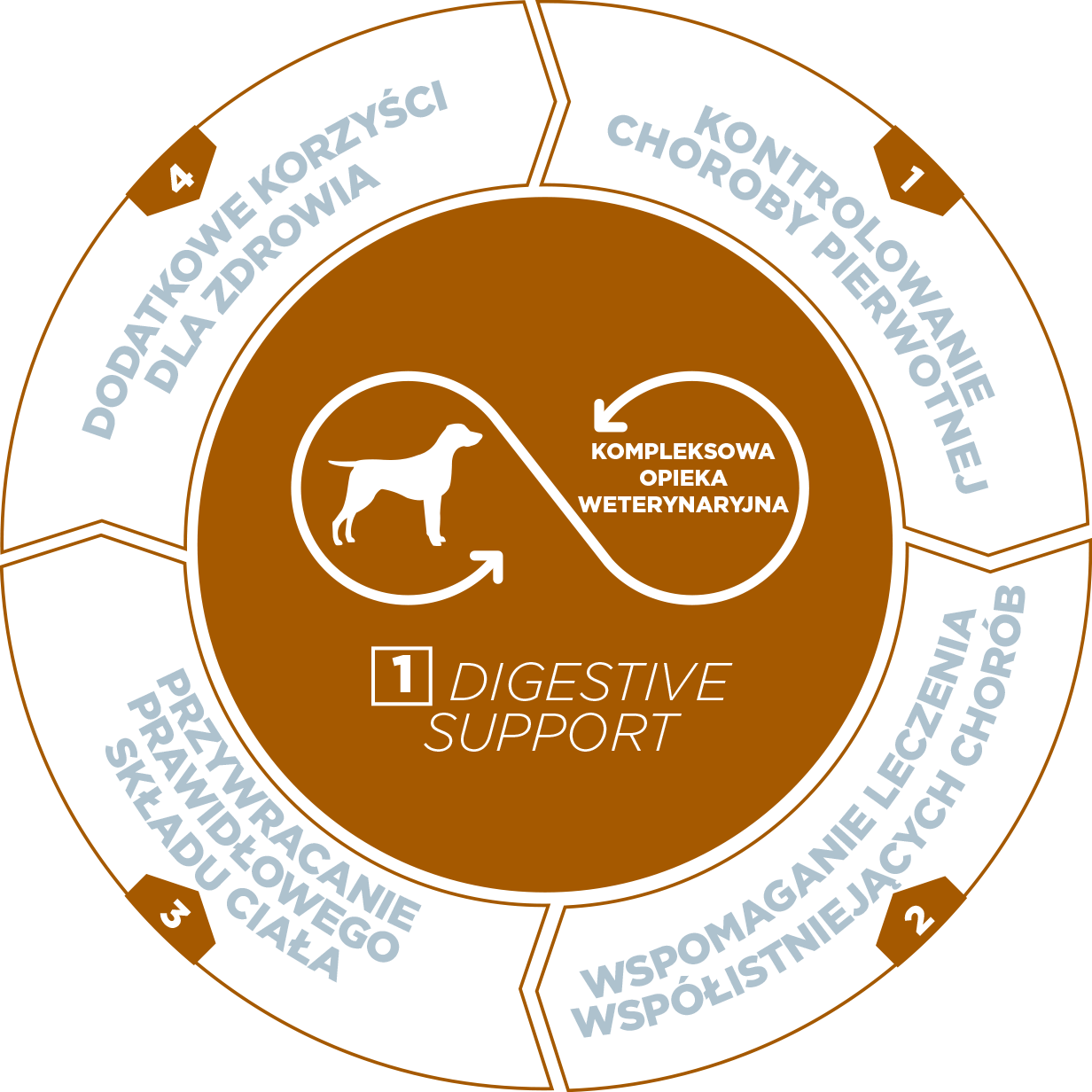 Dog-Gastro-1-PL.png