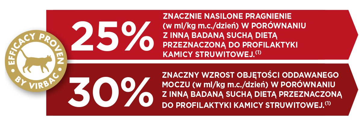 Cat-Urology-3_PL.png
