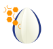 Movoflex-eggshell-4-5-500px-resize90x72-crop78x72.png