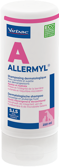 Allermyl-mini.png