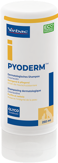 Pyoderm-mini.png