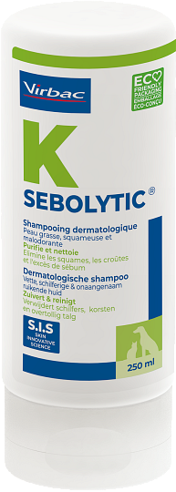 Sebolytic-mini.png