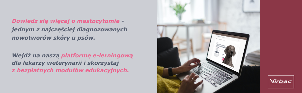 mastocytomanowotwor.png